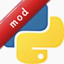 Python 3.14.7�������������°�