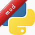 Python 3.14.7������