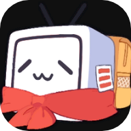 TVTfun动漫无广告纯净版图标