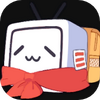 TVTfun�����޹�洿����ͼ��