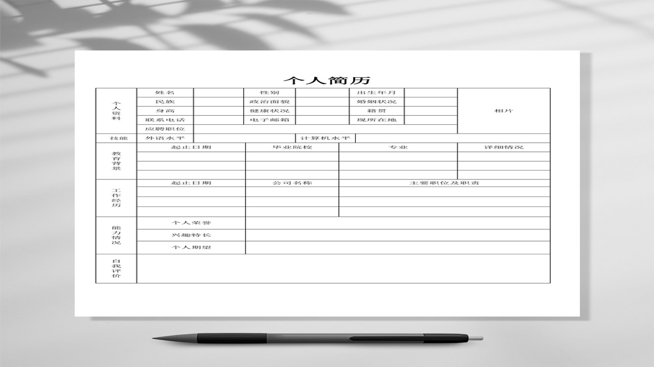 AutoCAD LT 2022中文激活版 绘图界面设置教程