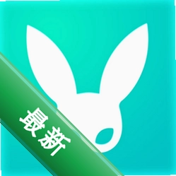 Qing图标