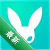 Qingͼ��