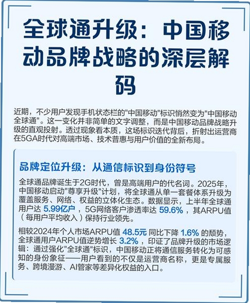 中国编码运行截图