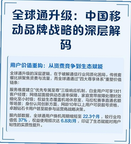 中国编码运行截图