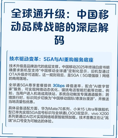 中国编码运行截图