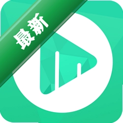 MoboPlayer图标