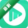 MoboPlayerͼ��