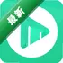 MoboPlayer