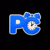 ����ر�����app���ذ�װ�ֻ�ͼ��
