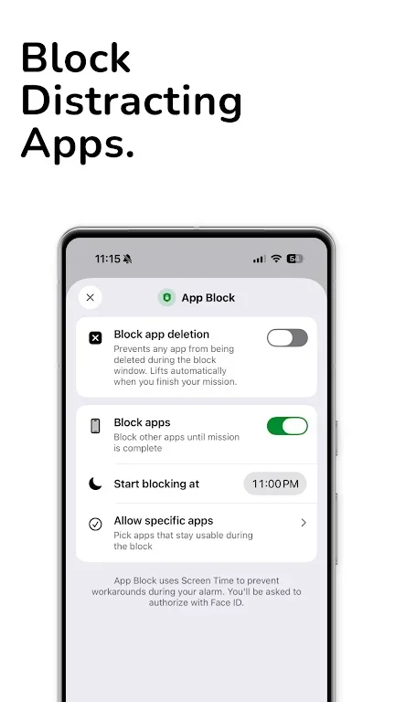 跳舞关闭闹钟app下载安装手机 跳舞关闭闹钟app下载安装手机