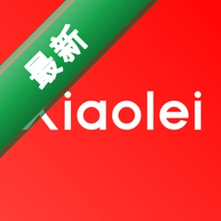 L-Homev2.9.4 智能家居控制