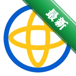 VR全景家乡v1.0.29 家乡全景漫游