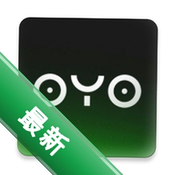 InnoYolov1.3.7 智能决策辅助