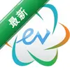 EV¼��ͼ��