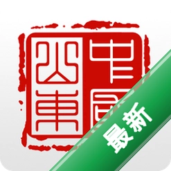 爱山东图标