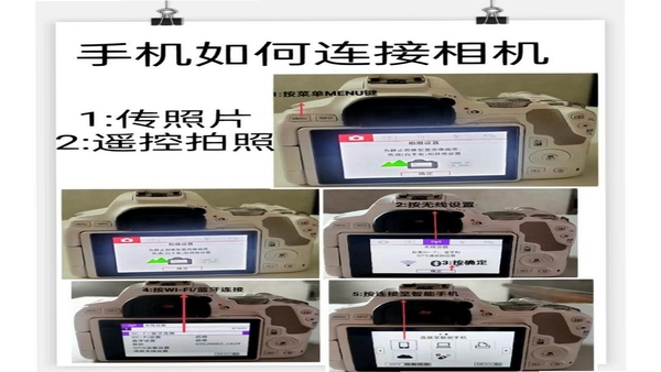 M3 Studio 连接设备教程