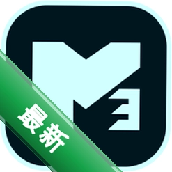M3 Studiov4.3.8 灯效编辑工具