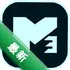 M3 Studiov4.3.8 ��Ч�༭����