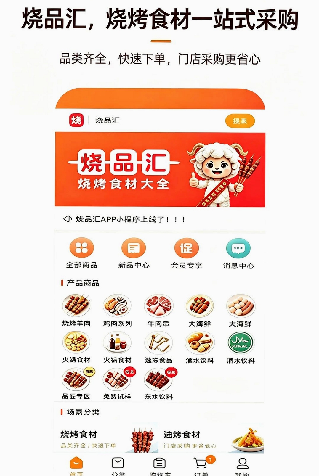 ��Ʒ�����н�ͼ
