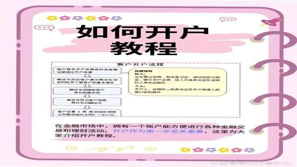 国元点金 开户流程 截图