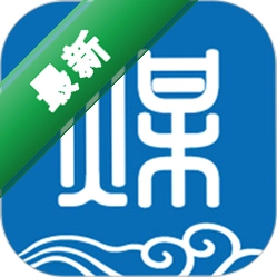 煤炭江湖v3.3.5 煤炭资讯平台