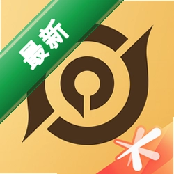 王者营地图标