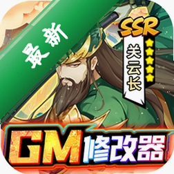 ��ң����v3.1.0.00150002 ������������