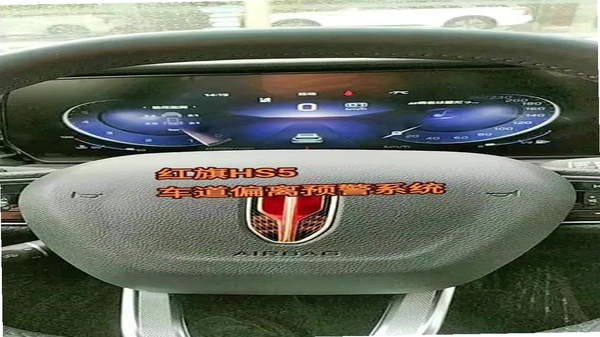 ���ڰ�װȨ�����ý̳�