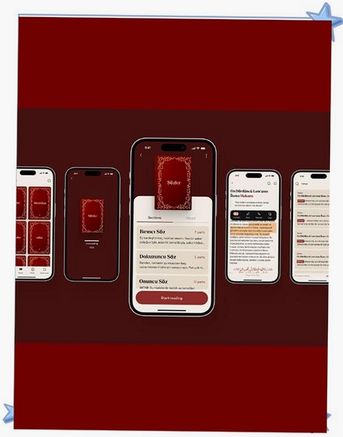 �������н�ͼ