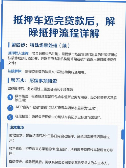 抵押车淘车夫网运行截图