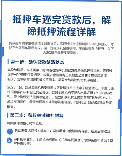 抵押车淘车夫网运行截图