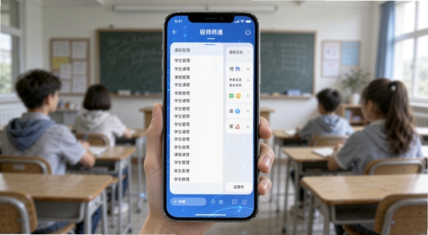 ��ʦͨ ��ѧ���� �������� ��ʦ�칫 �ƶ�Ӧ�� ���Ӿ� ��ɫ�� ���Ƽ��� �ֻ���Ļչʾ �γ̹������ ѧ���б� ���û���ģ�� ����Ϊ�����黯 ������Ⱦ