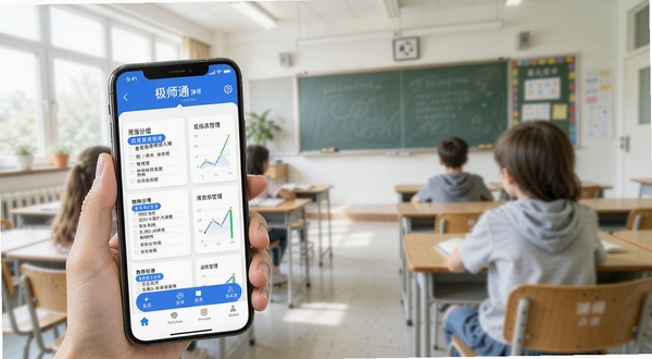 ��ʦͨ �α����� �༶���� �ֻ����� ��ʦ�鿴�γ� ��ɫ��ǩ ��Ƭʽ���� �������ұ��� ���ֽ������