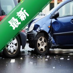撞车挑战:汽车游戏Car Crash Survival Challengev1.5.2 汽车碰撞模拟