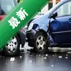 ײ����ս��������ϷCar Crash Survival Challengeͼ��