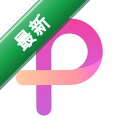 Tispp图标