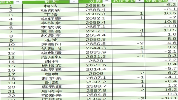 玄玄棋经用户评价与反馈