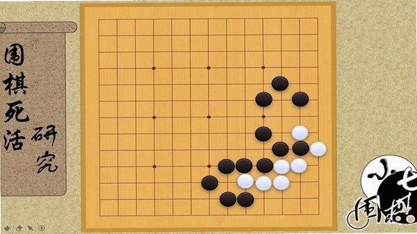 玄玄棋经版本更新内容