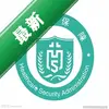 �����籣����ҽ��ͼ��