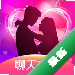 附近两性聊v1.0.9 同城交友聊天