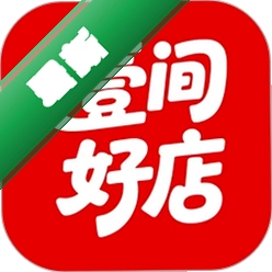 Ҽ��õ�v1.2.0 ���̹�������