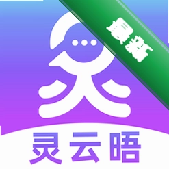 ������v1.0.4 ������̸����