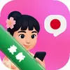 �������ܿ���HelloJapaneseͼ��