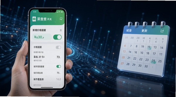 �˲�����°汾���¹���չʾ���ֻ���Ļ��ʾ�����۸����ѿ�������и����б�������Ϊ�Ƽ���������������Ԫ�أ�����ִ���࣬ͻ���˲��汾������