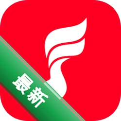 飞傲音乐FIIO Musicv3.3.4 无损音质播放