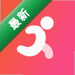 ��Ӫv3.2.7.1 �˶���������