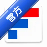 鹰信车载桌面公众版官方客户端v1.0.0.0