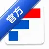 ӥ�ų������湫�ڰ�ٷ��ͻ���ͼ��
