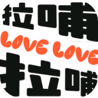��������AI����v1.0.0��׿��